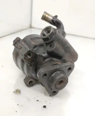 Fiat Bravo - Brava Power steering pump