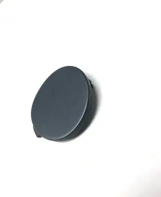 Audi A4 S4 B8 8K Front tow hook cap/cover 8K0807441A