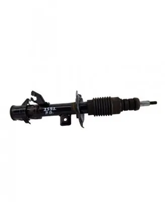 Nissan NV200 Front shock absorber/damper
