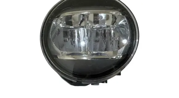 Toyota C-HR I Front fog light 48150