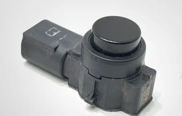 Parking PDC sensor