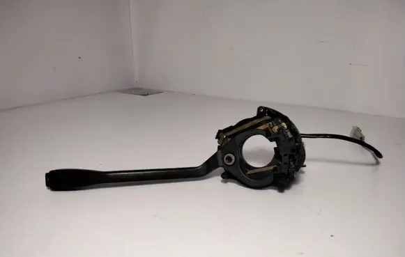 Volkswagen Golf II Wiper control stalk 17193503AG