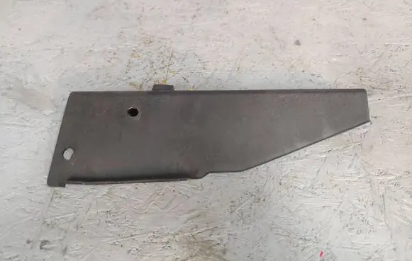 KIA Sportage Fender end trim 84169D9000