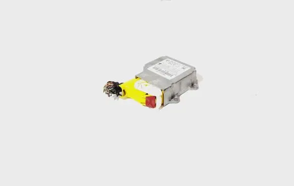Audi Q5 SQ5 Airbag control unit/module 8R0959655G 8R0959655 5WK44483