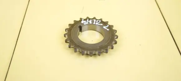 Mazda 6 Timing chain sprocket SH01