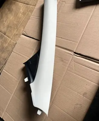 Ford Kuga II (A) pillar trim S03199BA