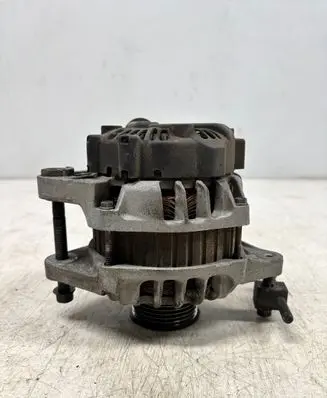 Hyundai i20 (PB PBT) Generator/alternator 373002B300