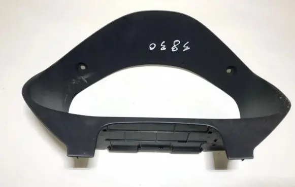 Volvo V50 Dashboard trim 8687453