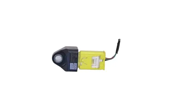 Toyota Prius (XW50) Airbag deployment crash/impact sensor 8983128030