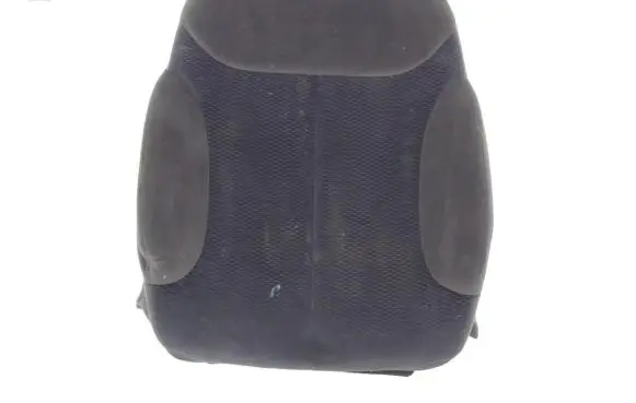 Citroen C3 Other seats 