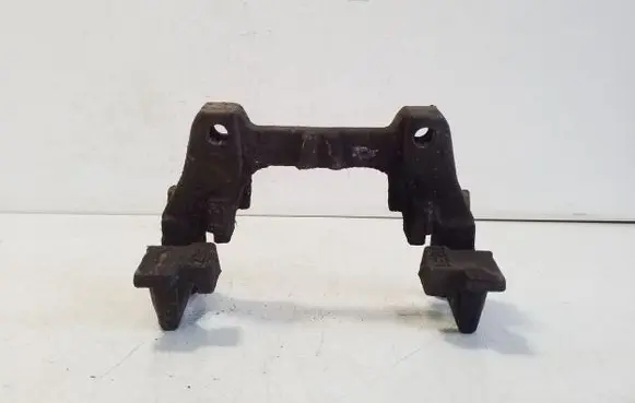 Volvo XC60 Brake caliper pad carrier rear 