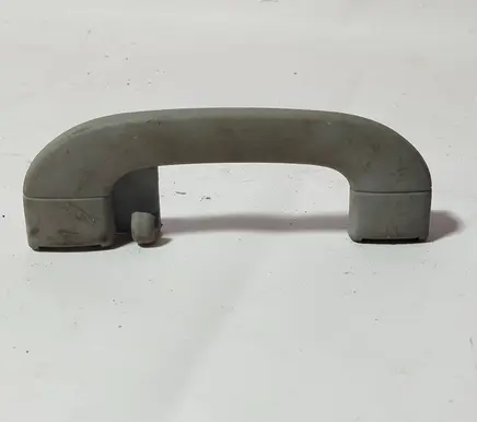 Mitsubishi Colt Rear interior roof grab handle H2301405