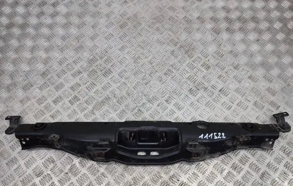 Hyundai i40 Top upper radiator support slam panel