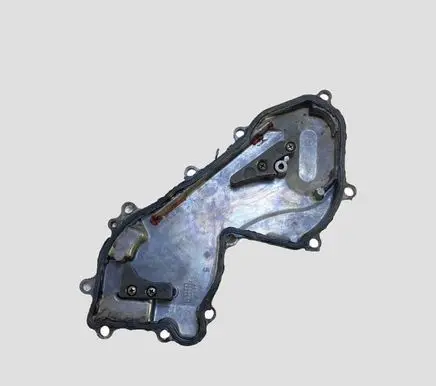 Nissan X-Trail T30 other engine part