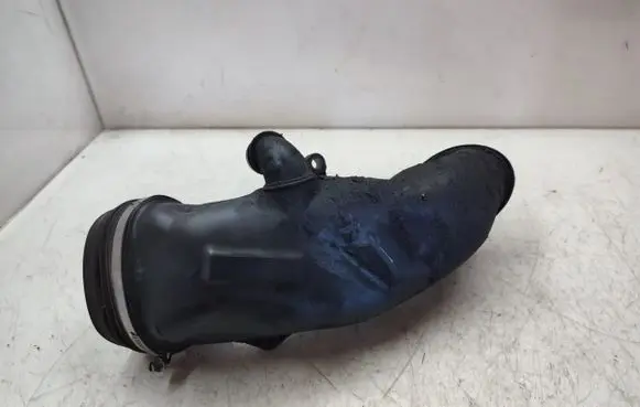 BMW X5 F15 Air intake duct part 8507373