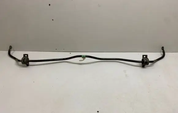 Tesla Model S Rear anti-roll bar/sway bar 600709200A