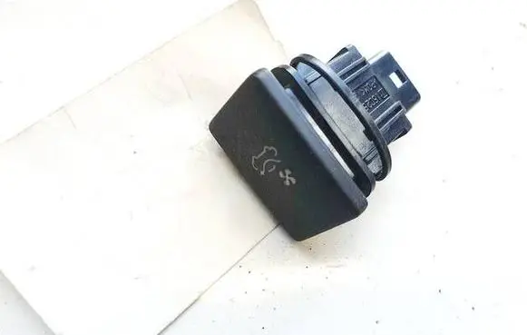 Toyota Prius (XW30) Cruise control switch 15C251