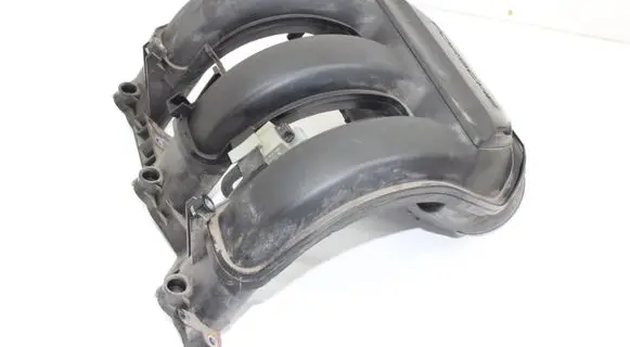 Porsche Boxster 987 Intake manifold 99711013601