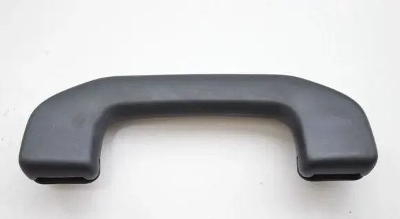 Renault Megane III Rear interior roof grab handle A0998150039