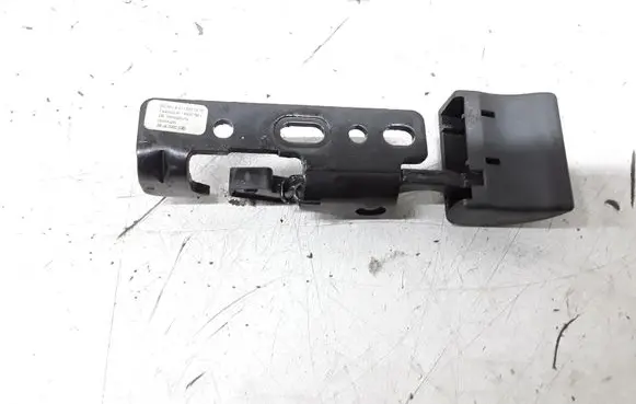 Mercedes-Benz E W211 Other interior part A2119200572