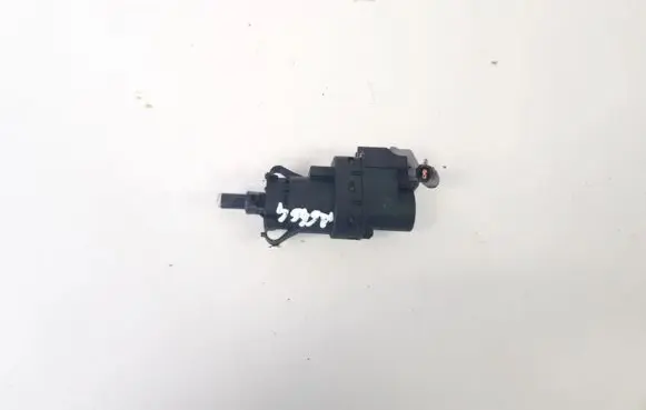 Volvo C30 Brake pedal sensor switch 3m5t13480ac