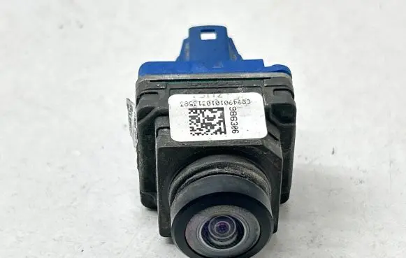 Volvo XC40 Rear bumper camera 32209929 936306010313 M18W471