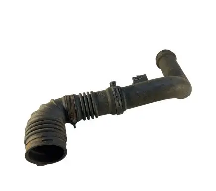 Mazda 6 Air intake hose/pipe R2AA1376X K3804