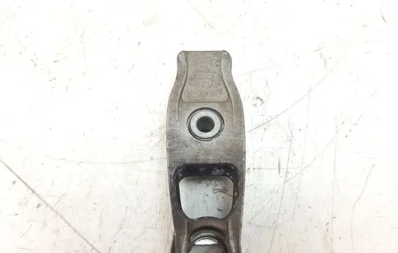 Porsche Panamera (970) Fuel Injector clamp holder 94611051502