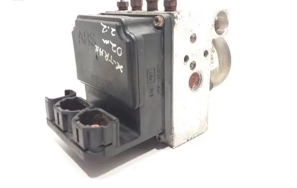 Nissan X-Trail T30 ABS Pump 47600AR005