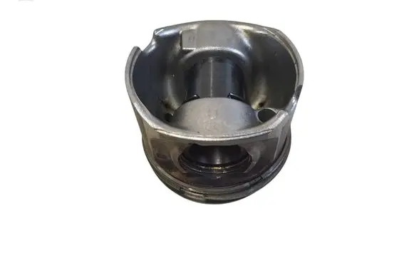 BMW 5 F10 F11 Piston 0000