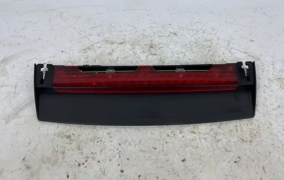 Audi A8 S8 D4 4H Third/center stoplight 4H0945097
