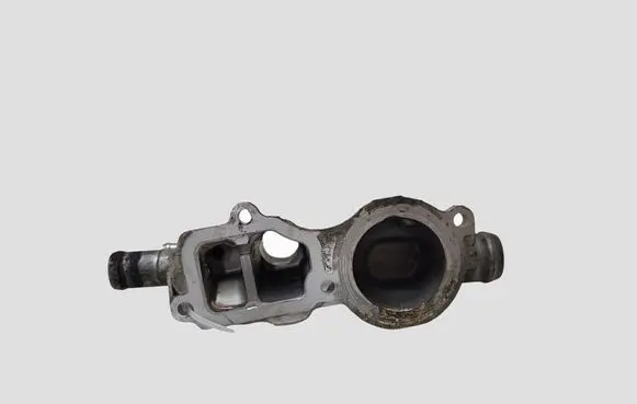 Honda Civic Engine coolant pipe/hose