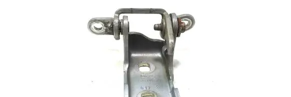 Opel Insignia A Front door upper hinge A046574