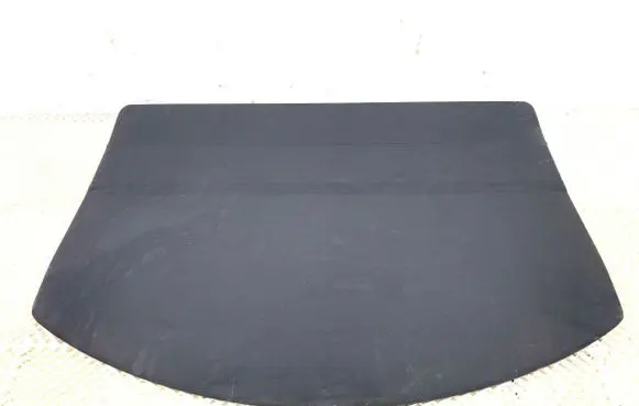 Tesla Model Y Parcel shelf 