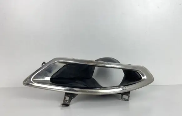 Lexus RX 450H Muffler ending 52107-48030 5210748030