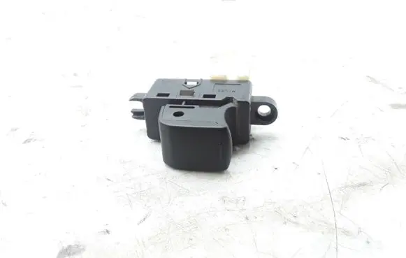 Nissan Murano Z50 Electric window control switch NOCODE