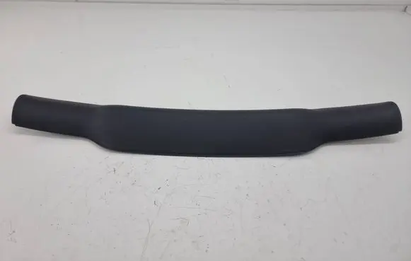 Mini One - Cooper F56 F55 Tailgate/trunk upper cover trim 7318935