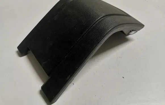 Ford Mustang V Armrest