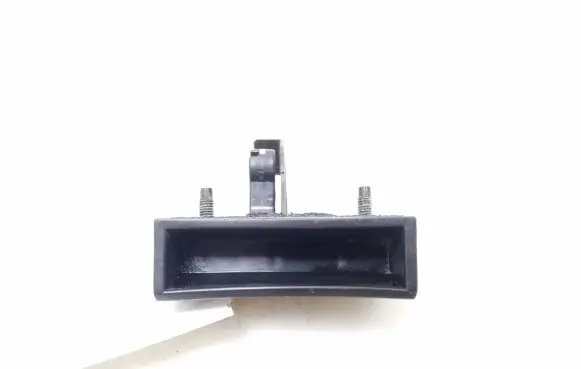 Nissan X-Trail T30 Loading door exterior handle 