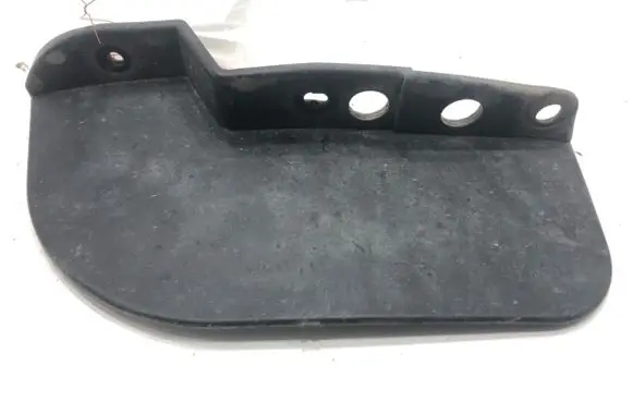 Toyota RAV 4 (XA30) Other exterior part 