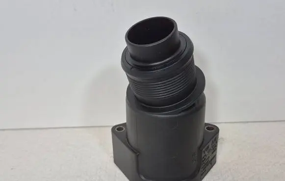 Volkswagen Transporter - Caravelle T5 Turbo air intake inlet pipe/hose 03L131111H 7811420003 322084