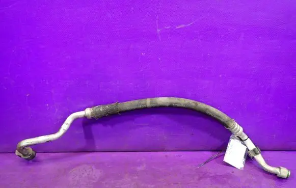 Fiat Stilo Air conditioning (A/C) pipe/hose 