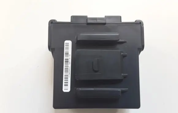 Nissan X-Trail T32 Other control units/modules 476A04BB0B