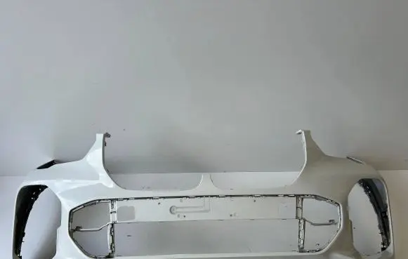 BMW X5 G05 Front bumper 8069207