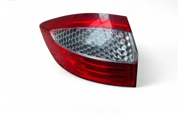 Ford Mondeo MK IV Rear/tail lights 7S71-13405-B