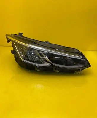 Volkswagen Golf VIII Headlight/headlamp 5H1941006
