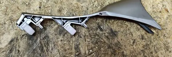 Lexus IS 220D-250-350 Other interior part 5883453060