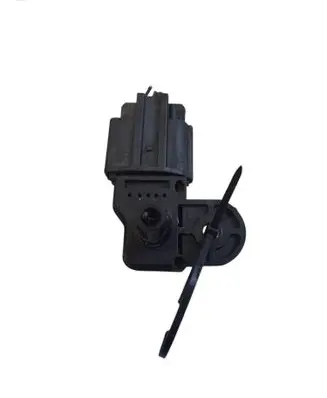 Ford Transit Air pressure sensor 0261230225