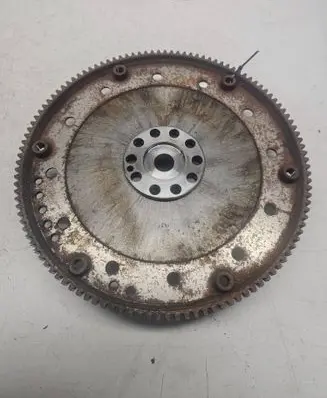 Audi A6 C7 Flywheel 059105323BN