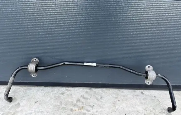BMW 3 G20 G21 Front anti-roll bar/sway bar 5A08AB3